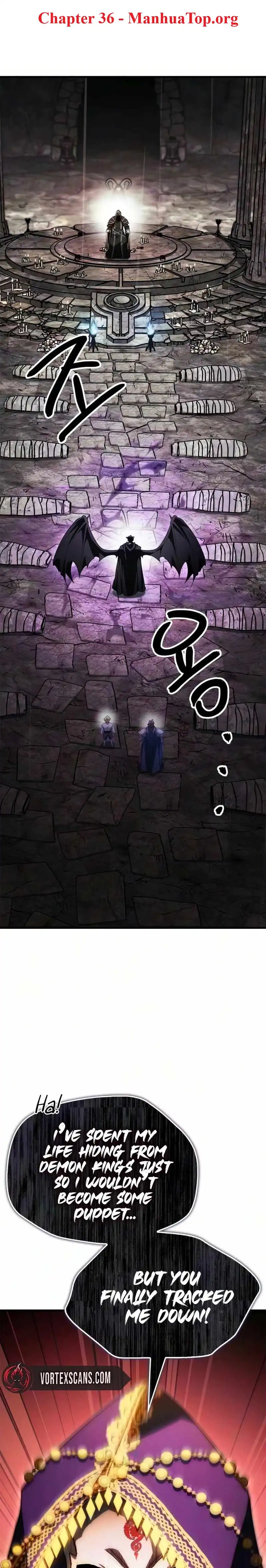 Image page 0