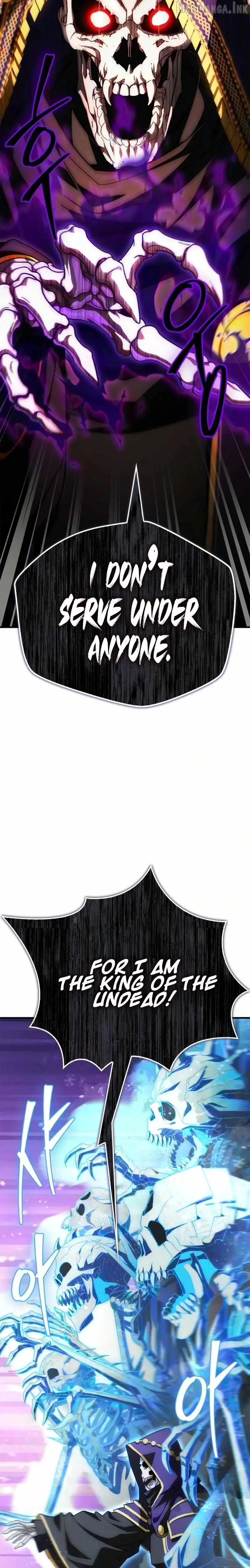 Image page 1