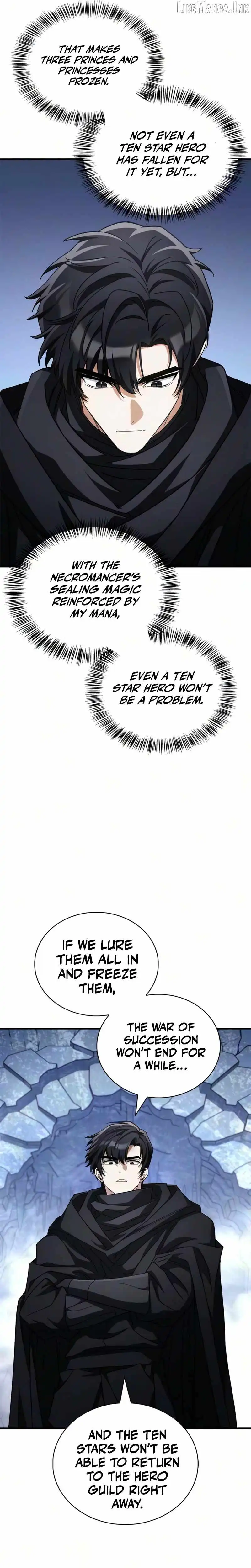 Image page 21