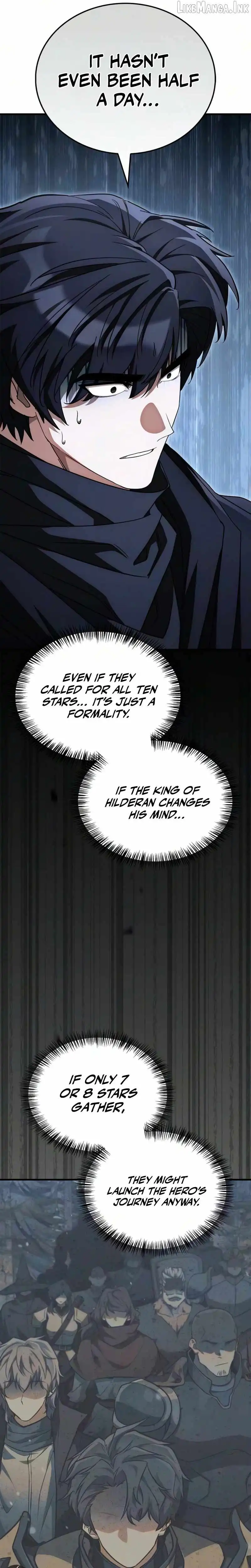 Image page 24