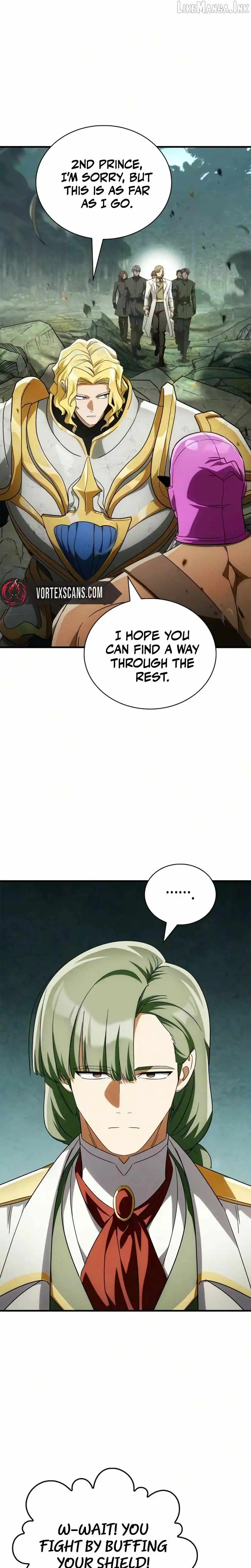 Image page 31
