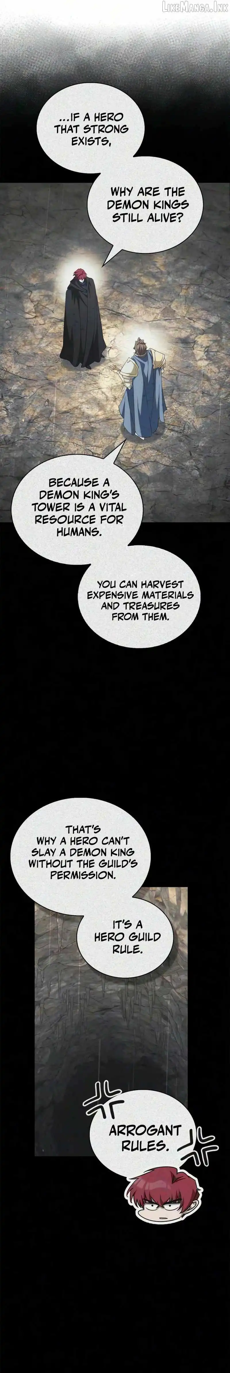 Image page 35