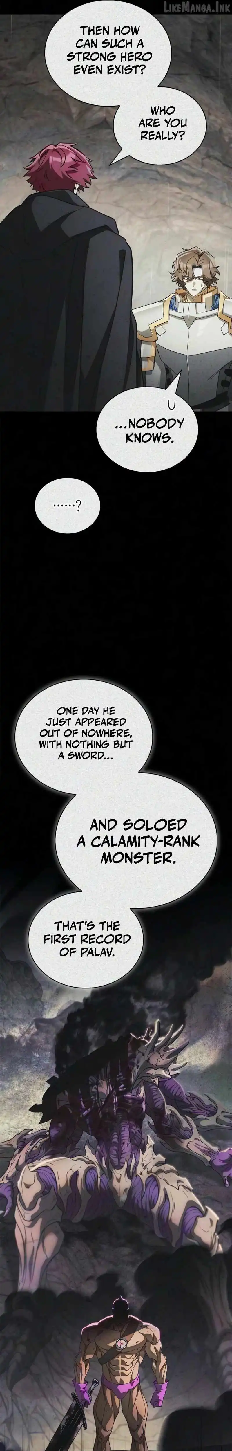 Image page 36