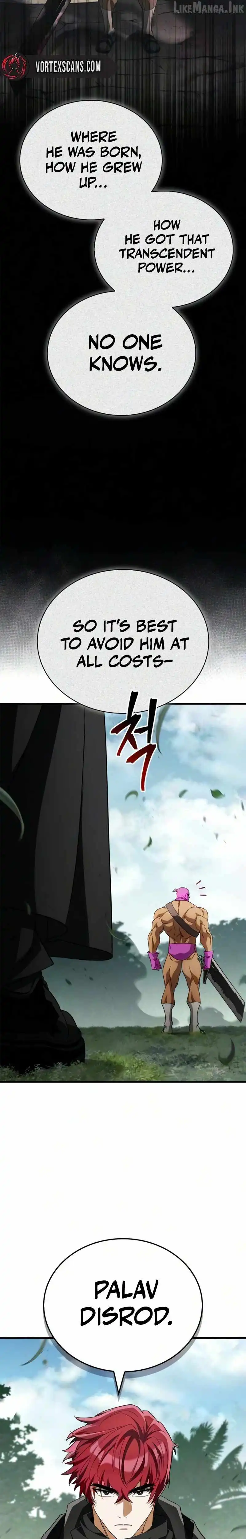 Image page 37