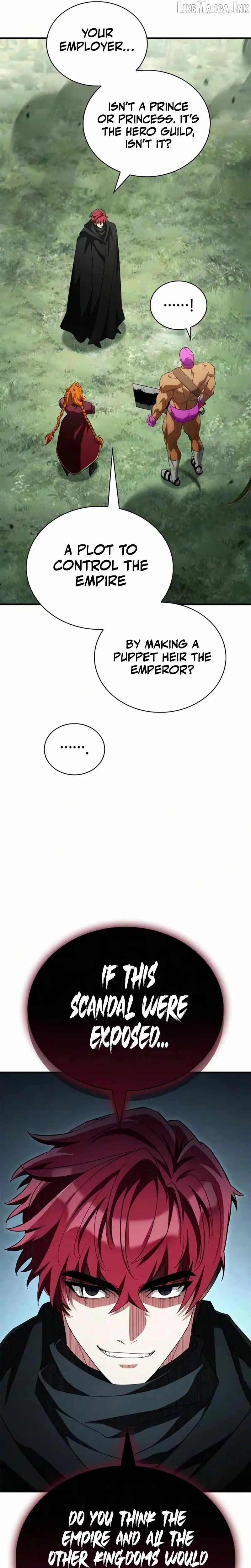 Image page 39