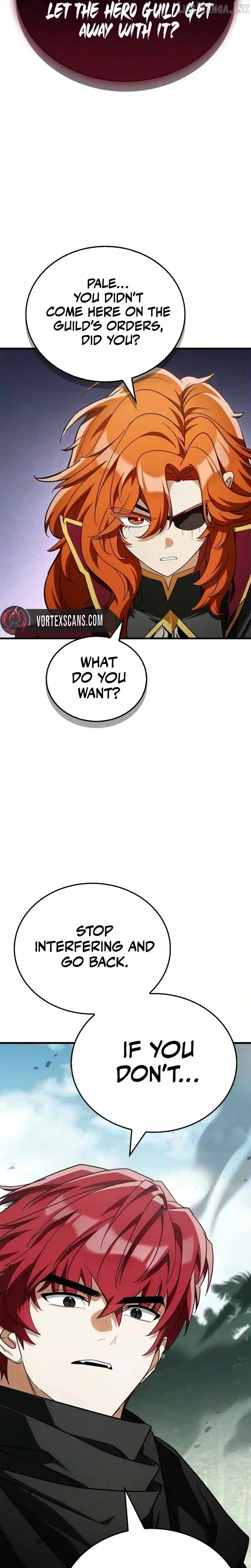 Image page 40