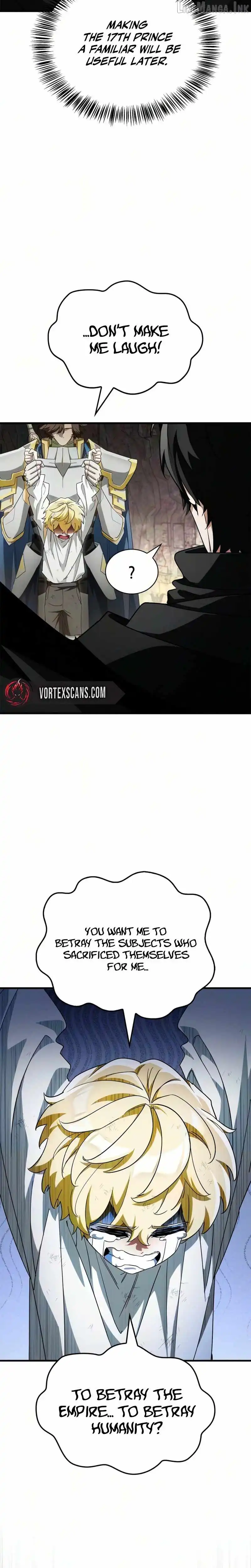 Image page 7