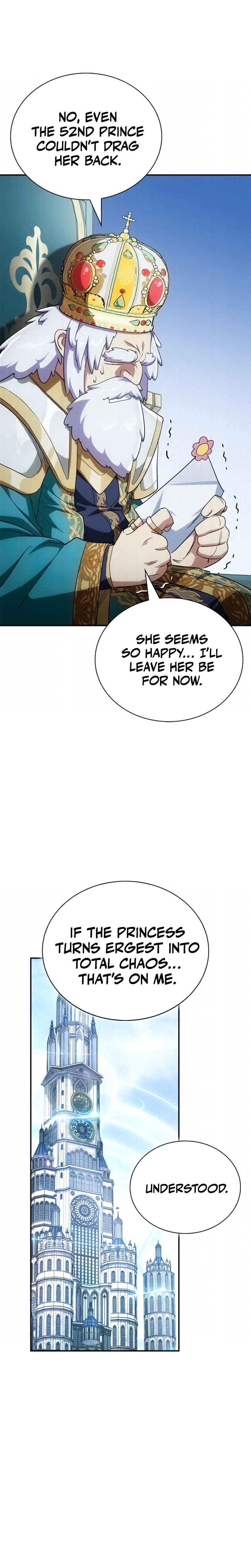 Image page 25