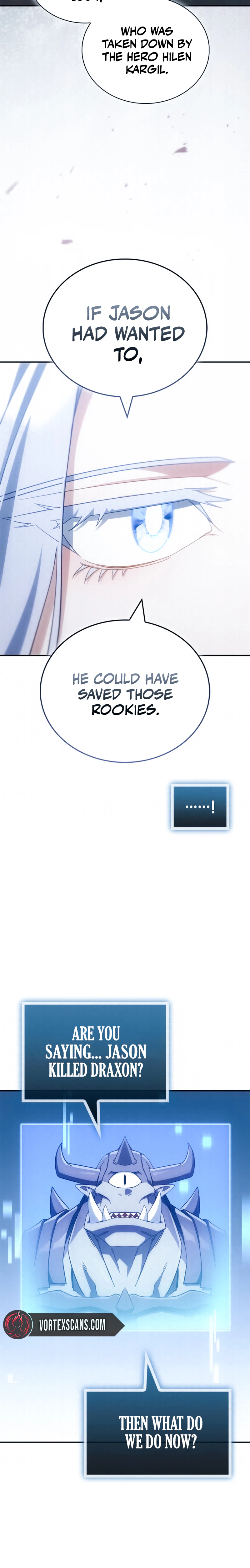 Image page 30