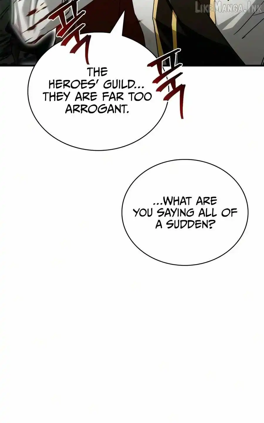 Image page 17