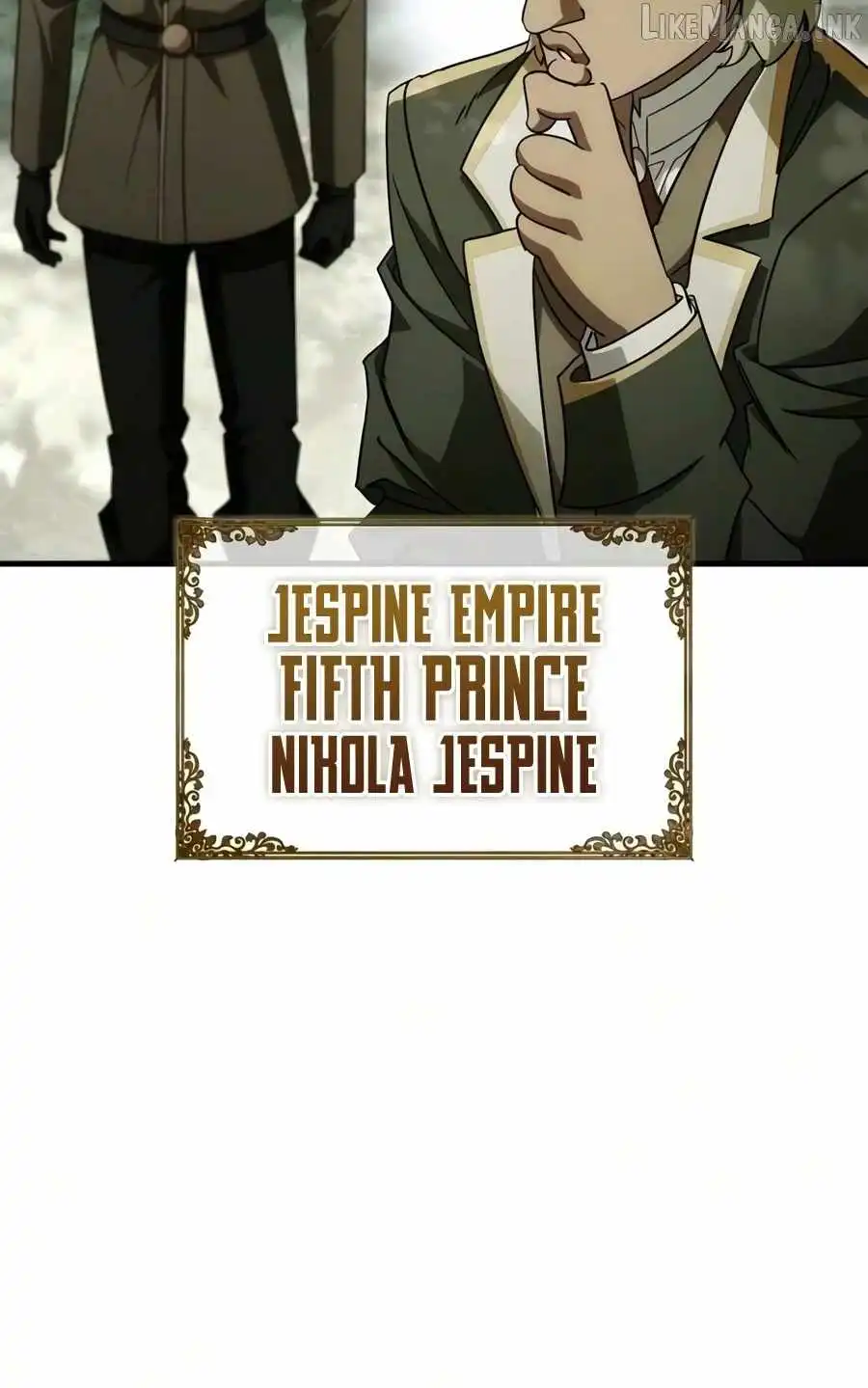 Image page 19