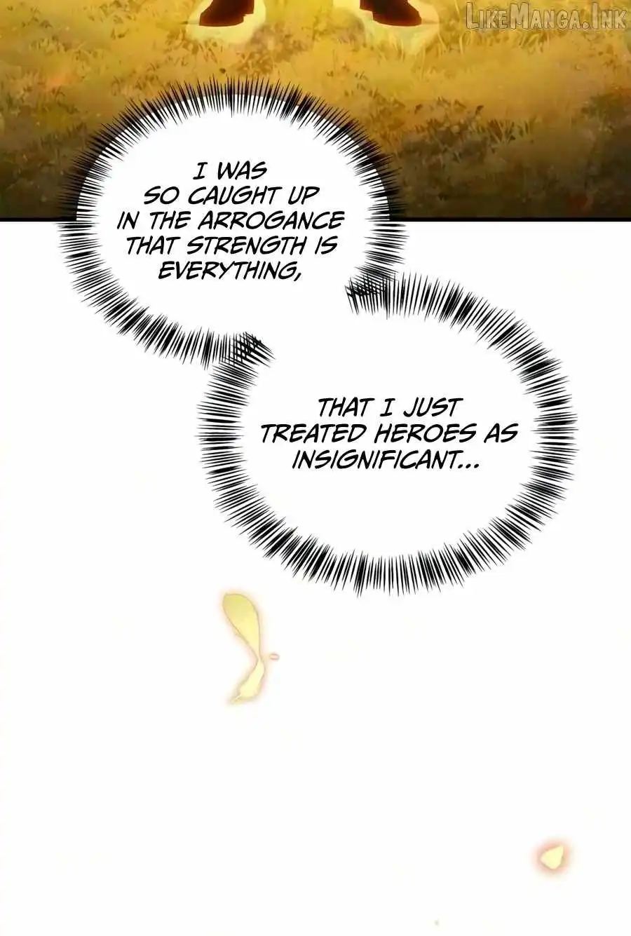 Image page 3