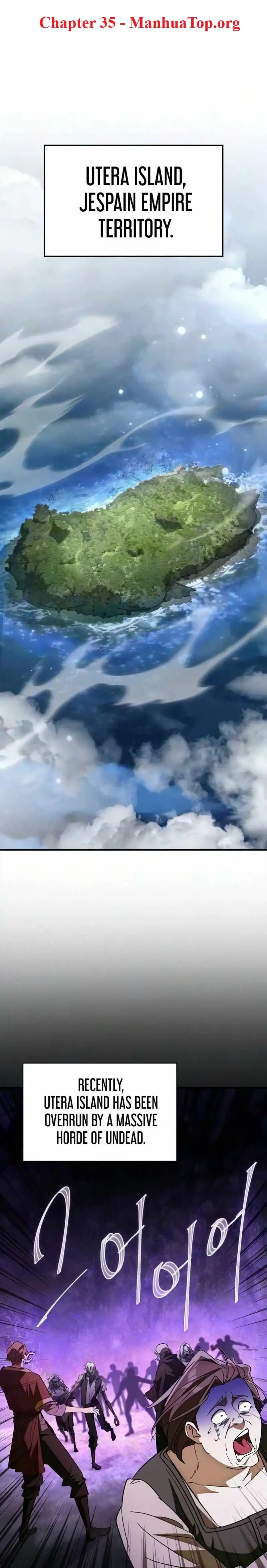 Image page 0