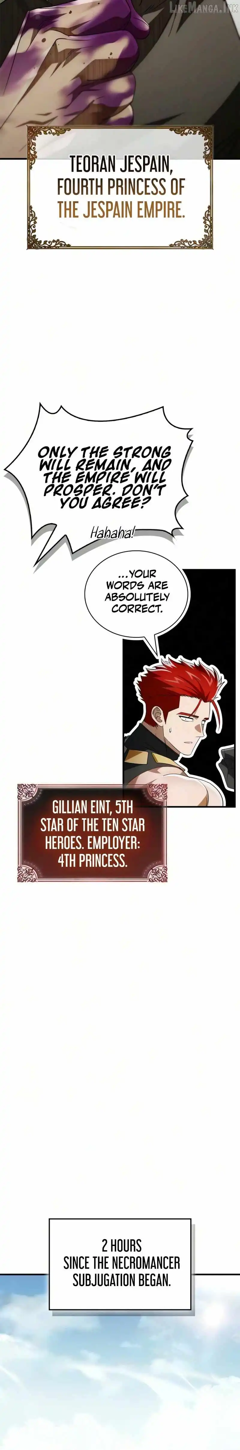 Image page 11