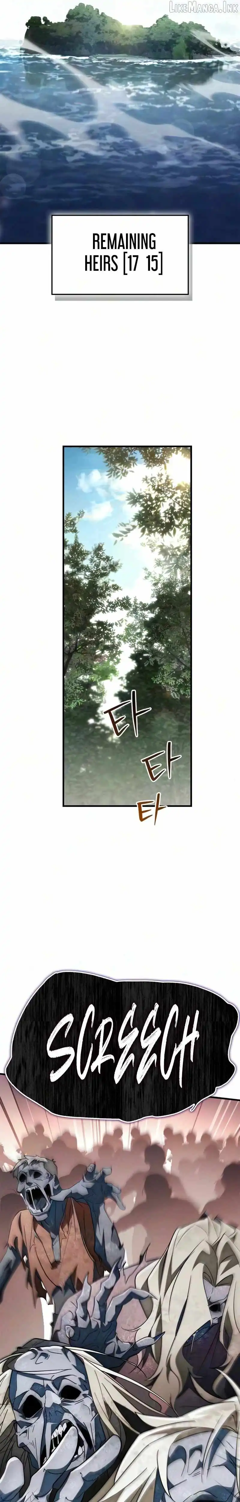 Image page 12