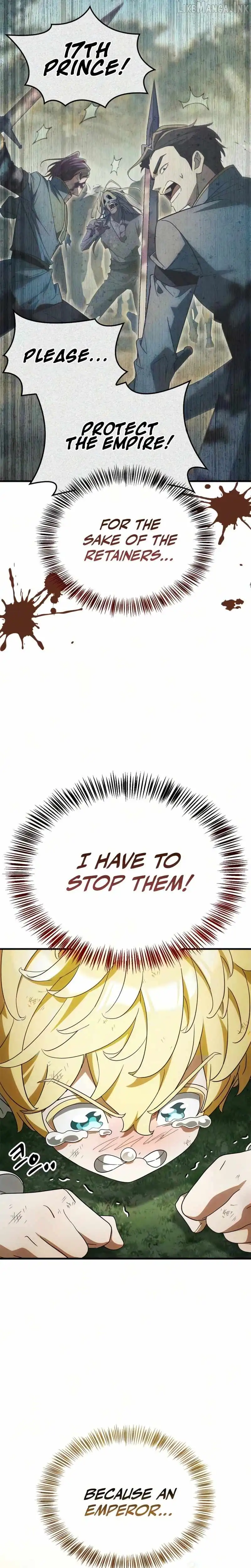 Image page 18