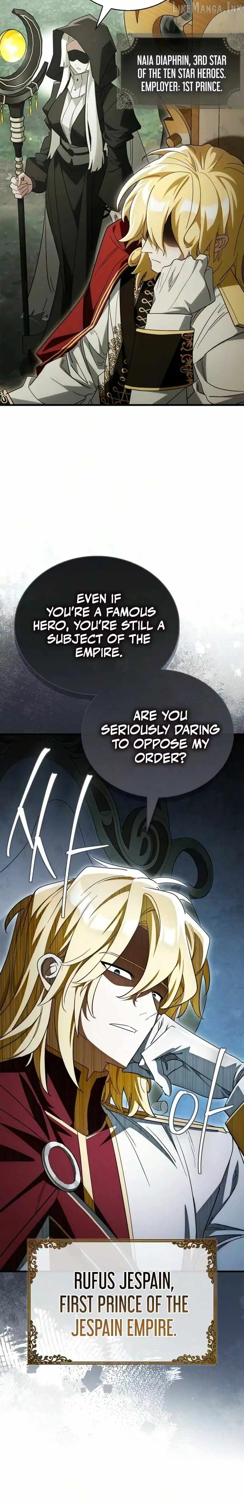 Image page 5