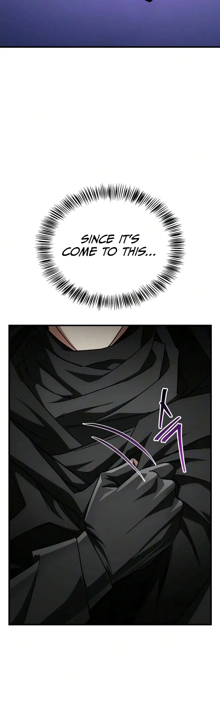 Image page 20