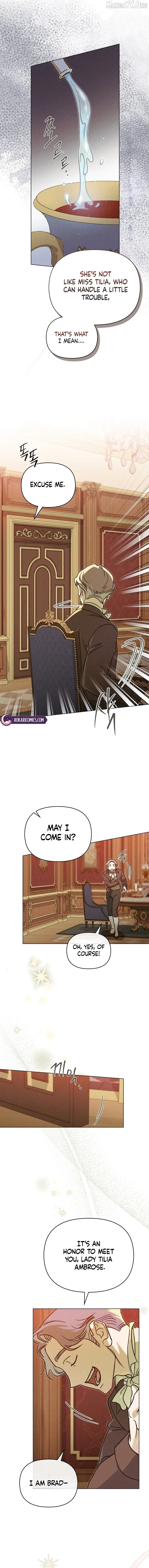 Image page 10