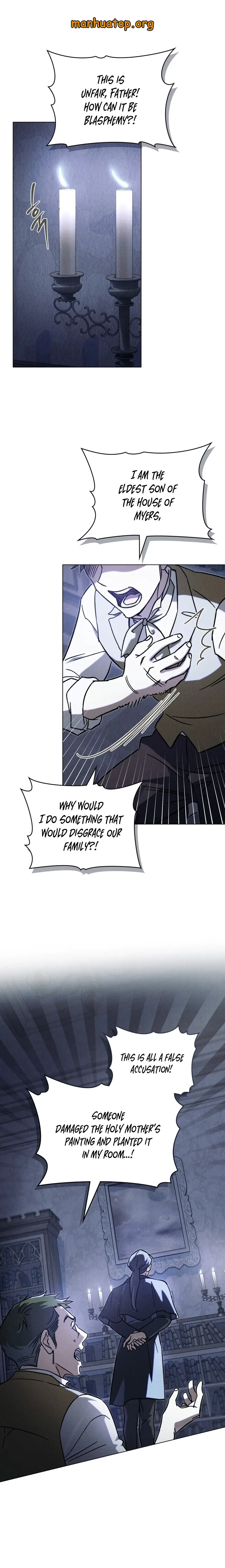 Image page 0