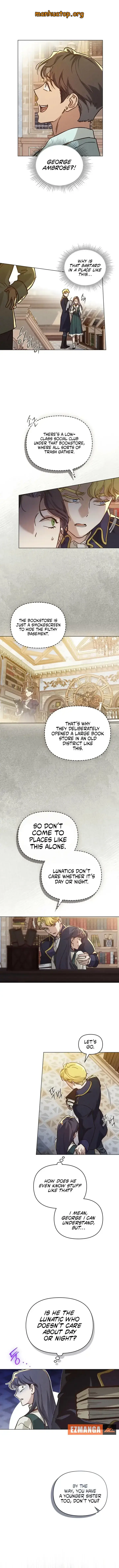 Image page 0