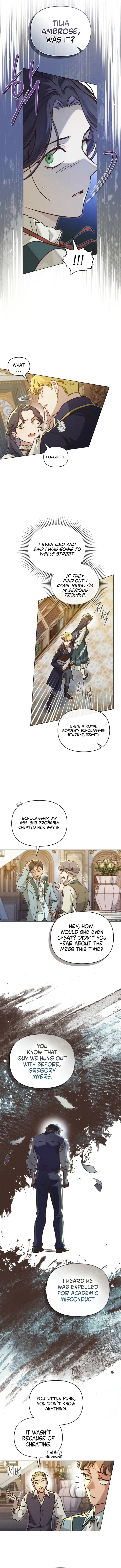 Image page 1
