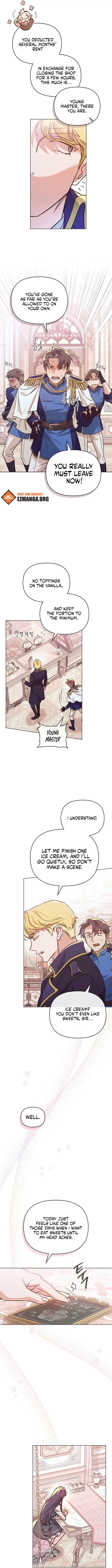 Image page 7