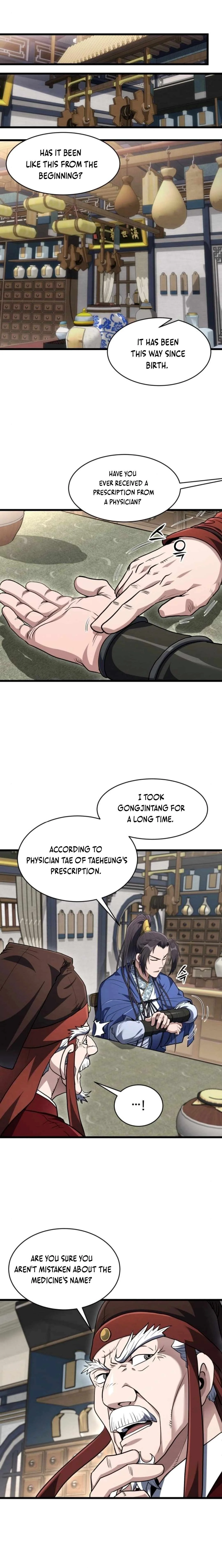 Image page 12