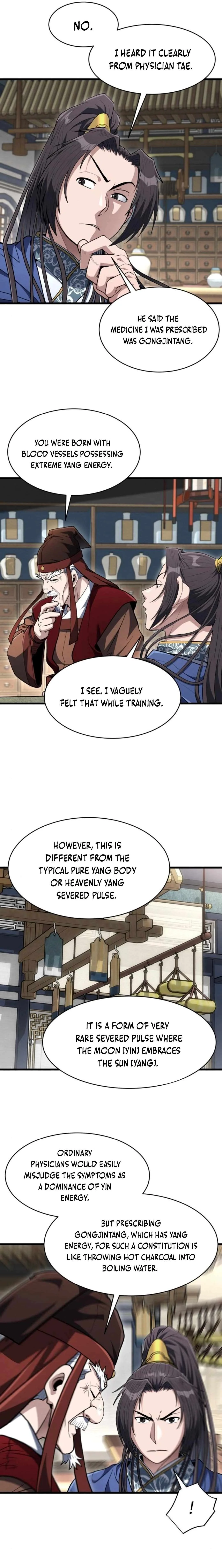Image page 13