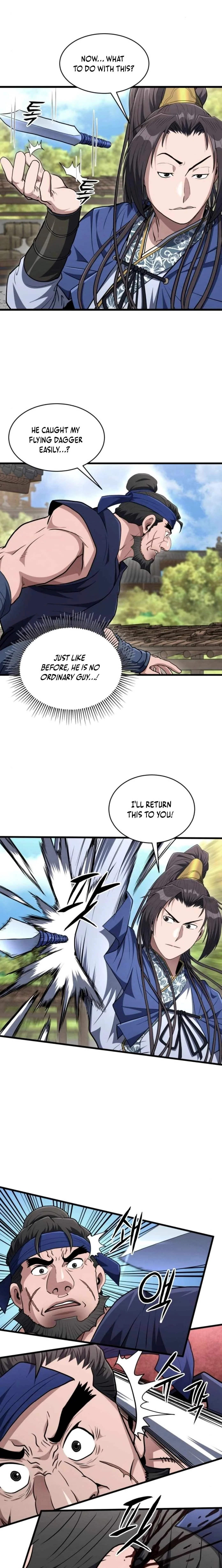 Image page 3