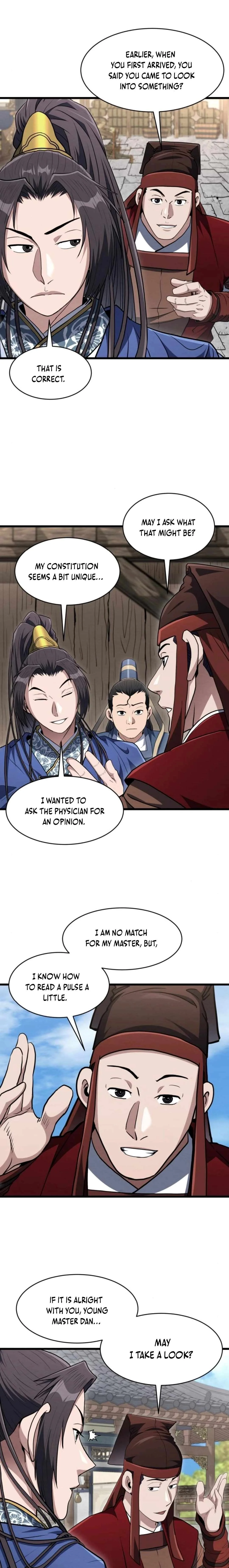 Image page 9