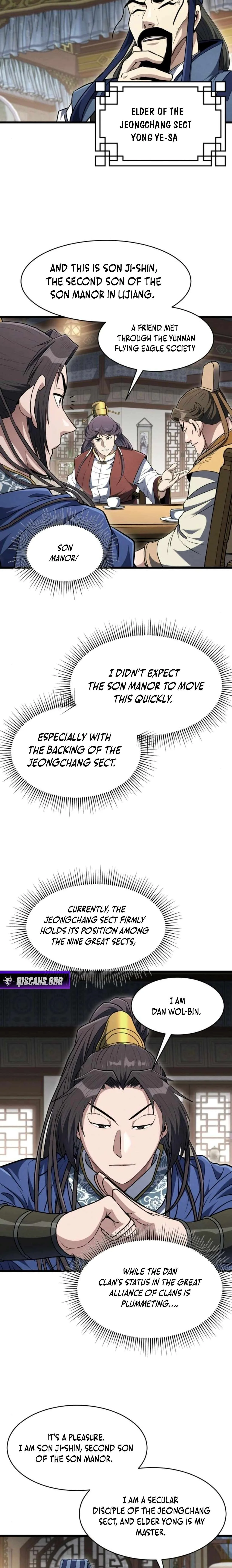 Image page 10
