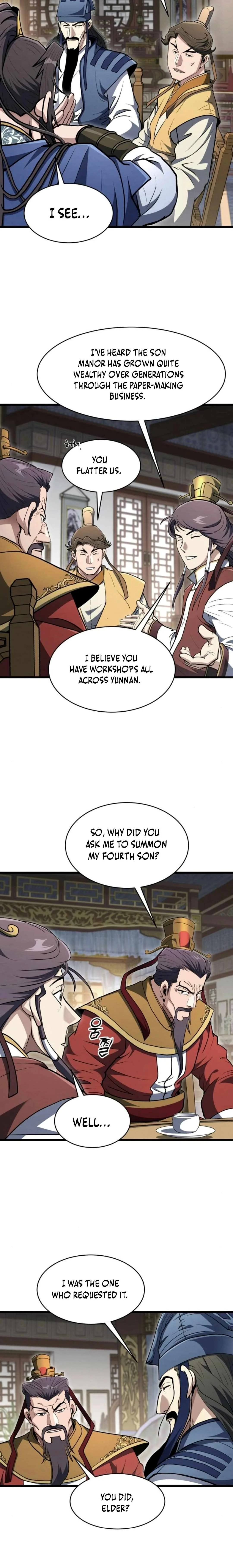 Image page 11