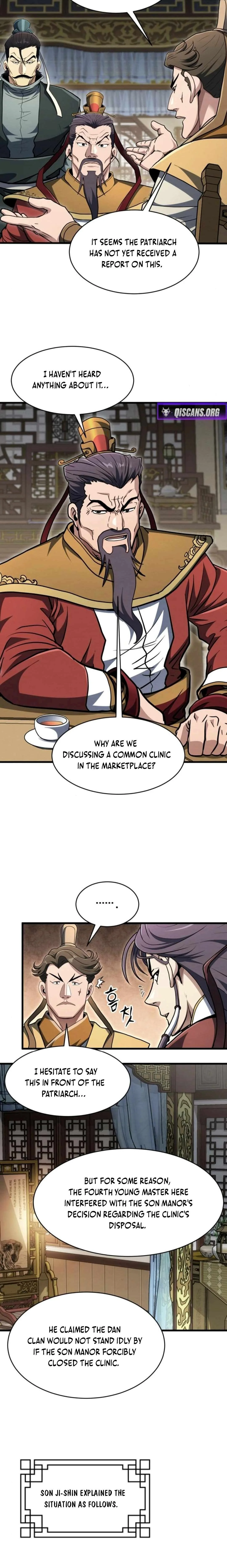 Image page 13