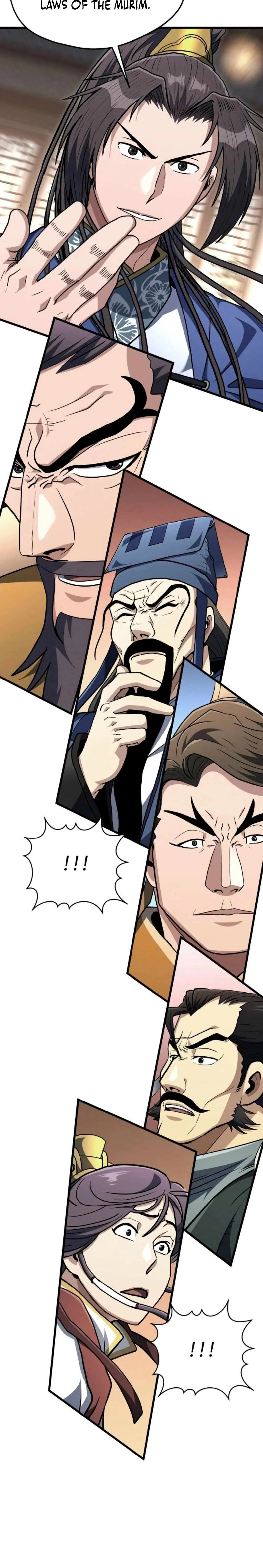 Image page 20