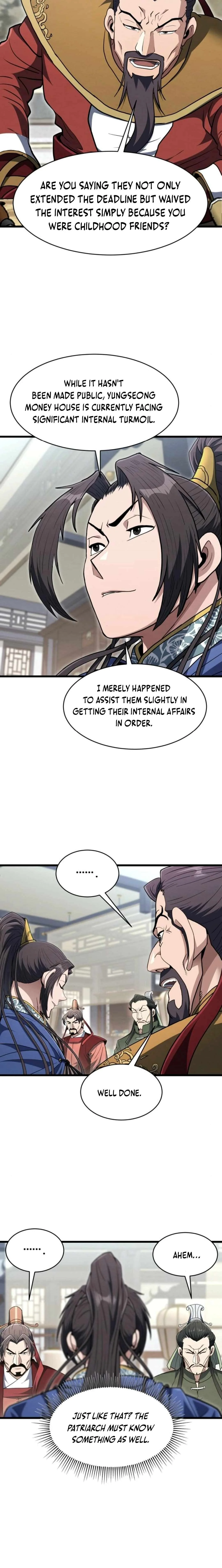 Image page 5