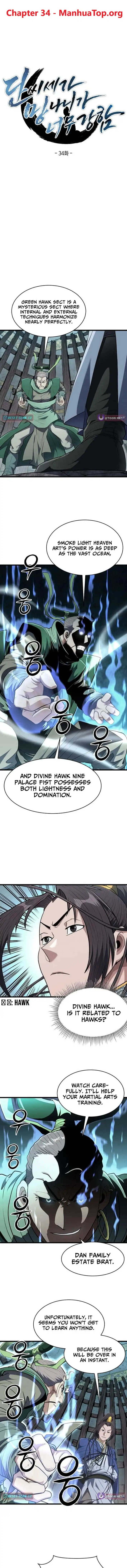 Image page 0