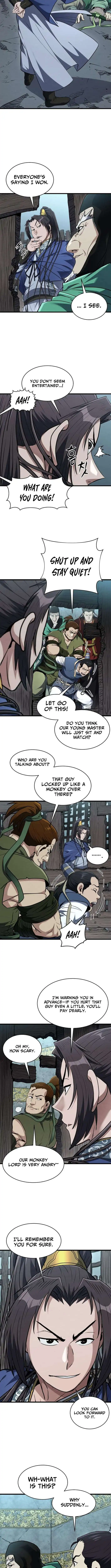 Image page 7