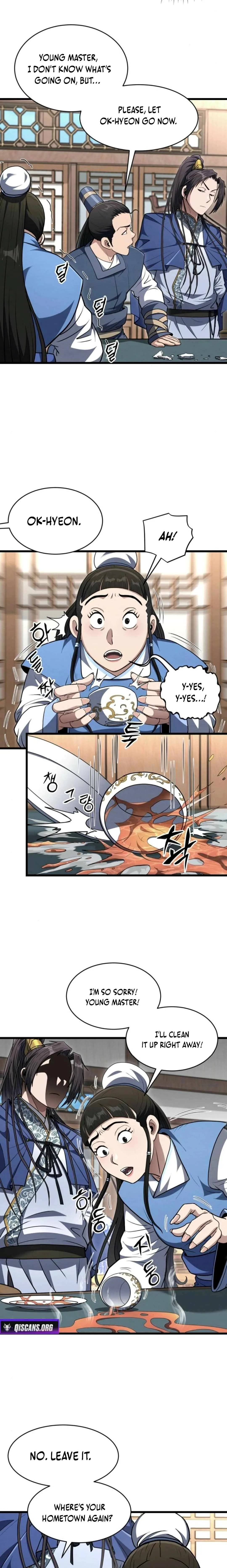 Image page 10