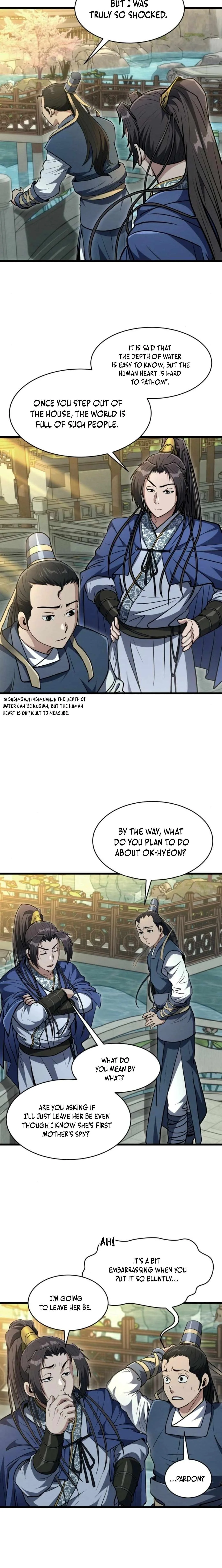 Image page 17