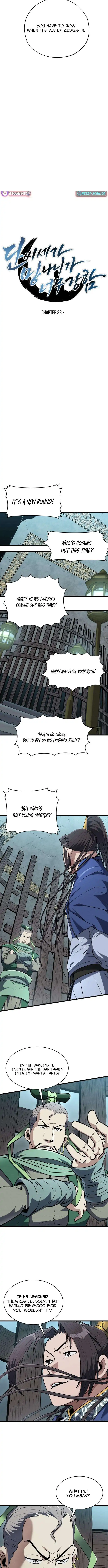 Image page 9