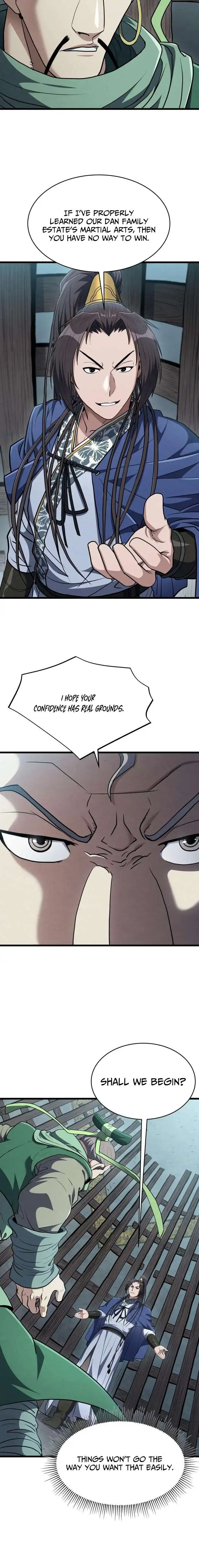 Image page 10