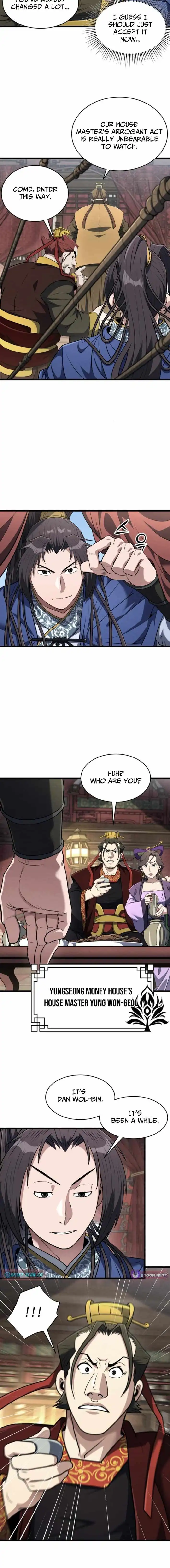 Image page 10