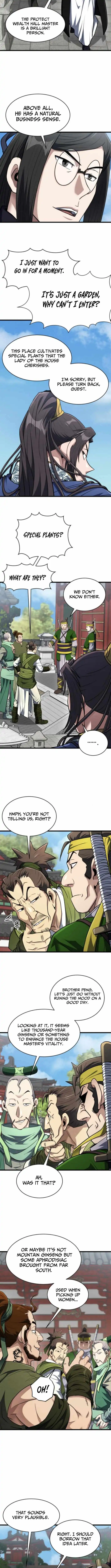 Image page 5