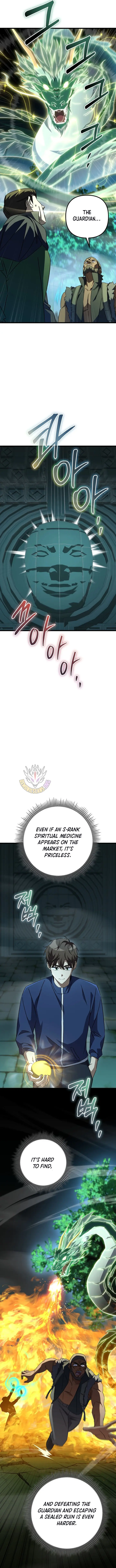 Image page 3