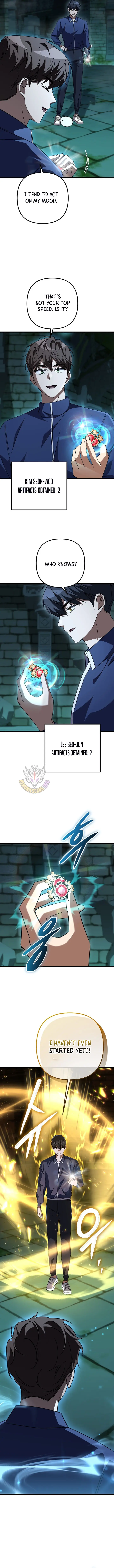 Image page 11
