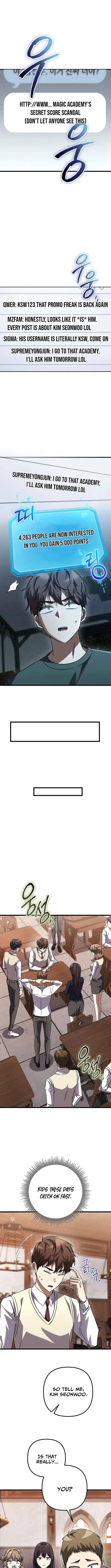 Image page 14