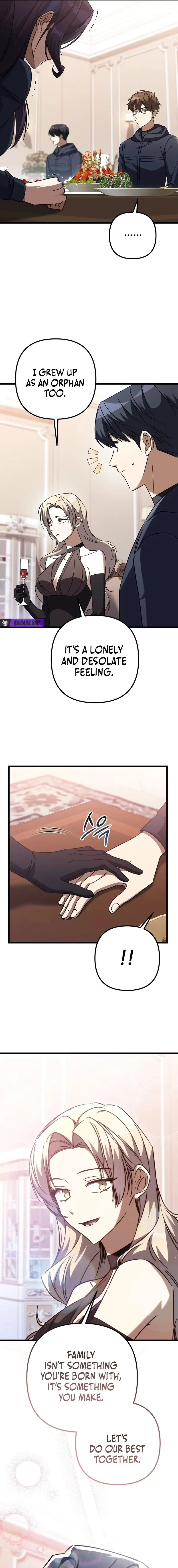 Image page 10