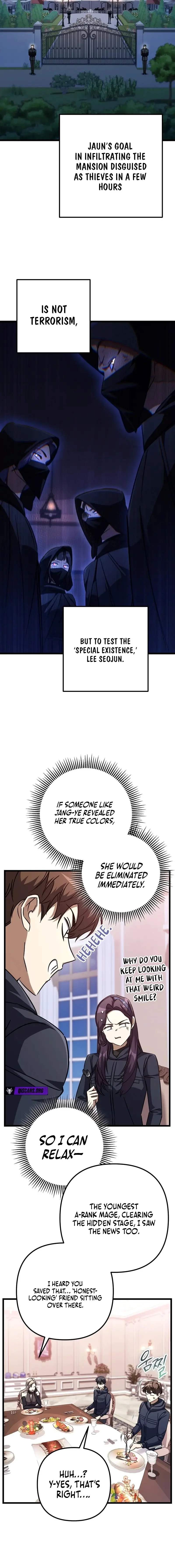 Image page 7