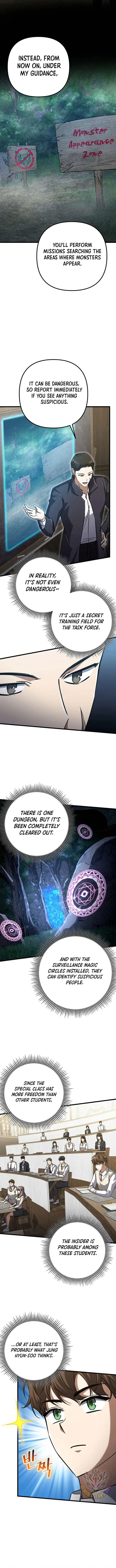 Image page 10